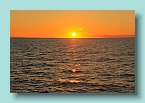 197_Fiji Sunset